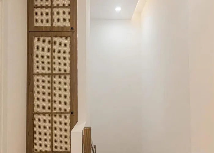 Villa Novaworld - Sg
