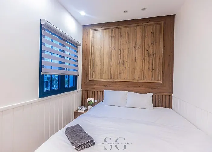 Novaworld - Sg Phan Thiet