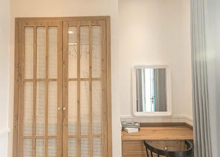 Villa Novaworld - Sg Phan Thiet